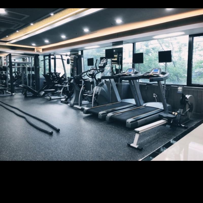 피투사 신도림점 PT 양도합니다!
