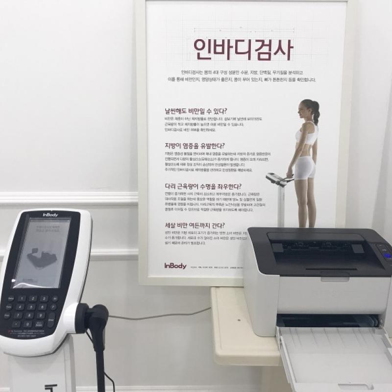 오류동역 필라테스 듀엣(2:1)레슨 판매합니다.