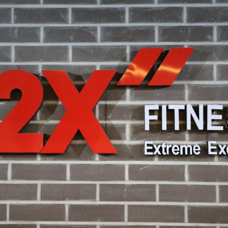투엑스 잠원점 레슨36회중 잔여20회 판매합니다. 