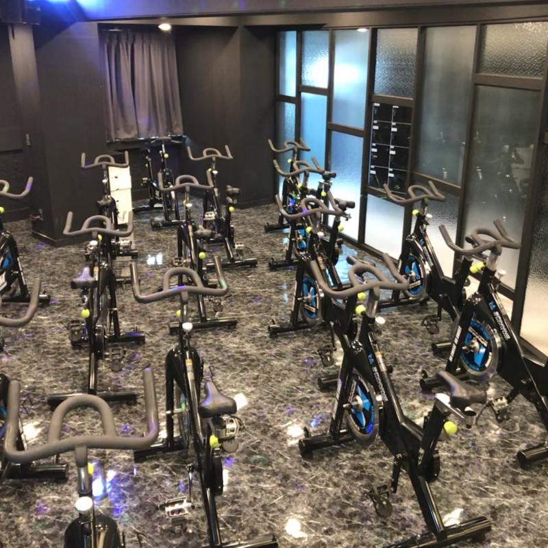 논현역 헬스장, 액트짐, 엑트짐 PT 16회 회당 4만원에 양도합니다.