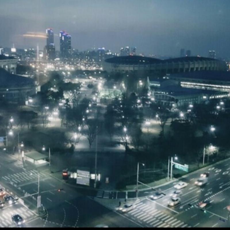 피트니스BM헬스회원권양도 330일