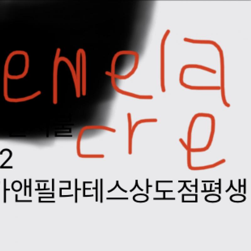 상도점 딜라이트 요가 필라테스 남은 수강권 양도합니다