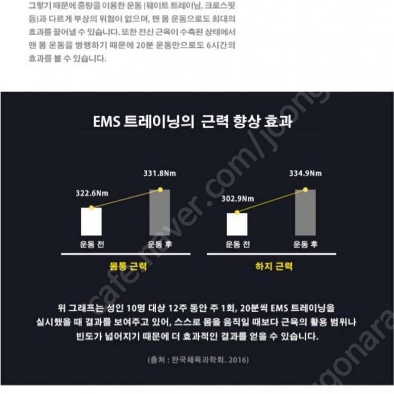 [급처] (네고 가능) 수원 광교 이공라인 20Line 회원권 양도합니다!