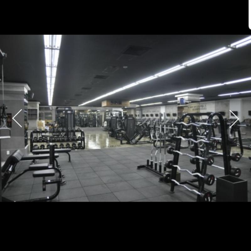 수원 권선동 스피닝+헬스 3개월권 양도합니다 13마넌