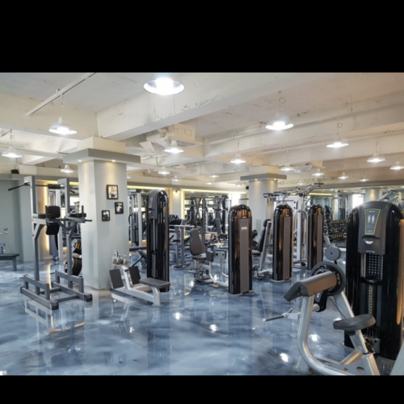 수원 카인드짐 헬스권 양도