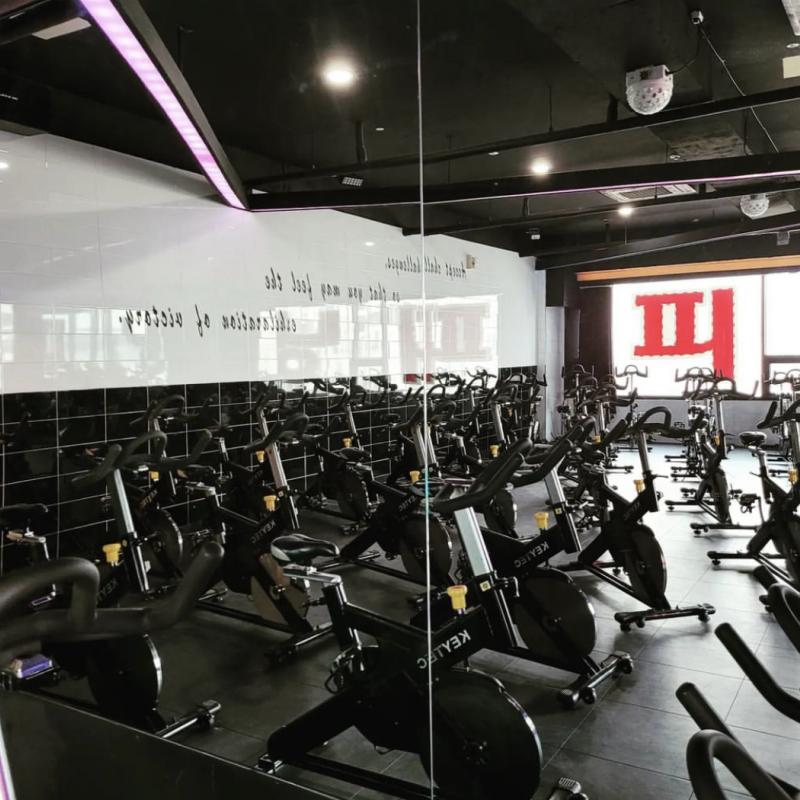 인천 미추홀구 용현동 엘스피닝 양도합니다 