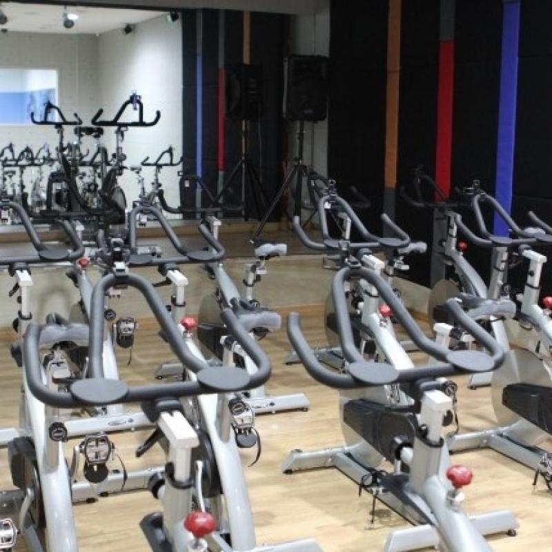 신논현1번출구 센트리얼휘트니스 양도합니다