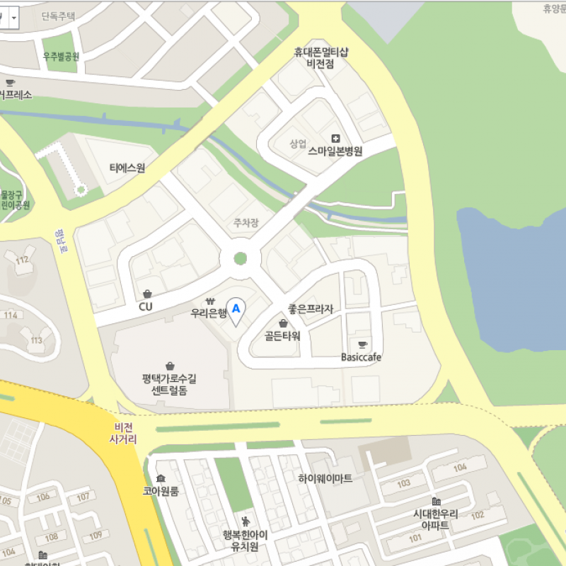 평택 프로바디짐 PT 양도합니다!