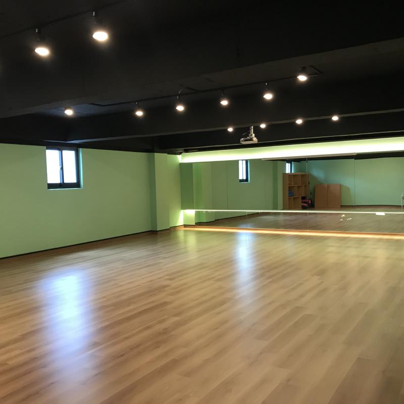 논현역 헬스장, 액트짐, 엑트짐 PT 16회 회당 4만원에 양도합니다.