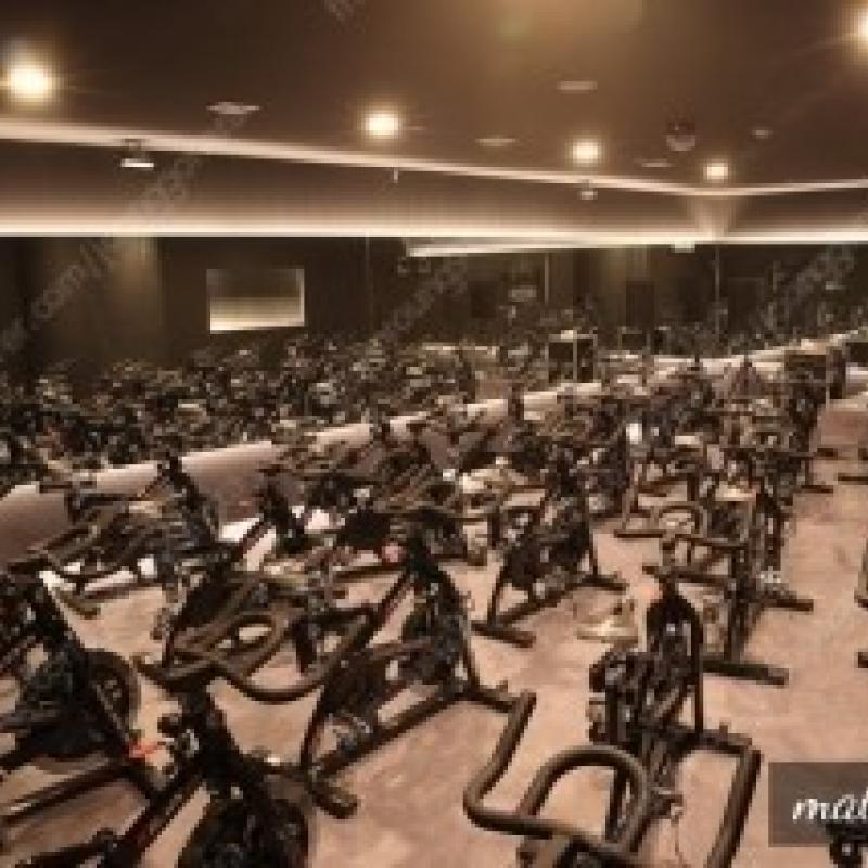 쌍문동 메이트휘트니스 회원권 6개월 완전 급매로 양도합니다.