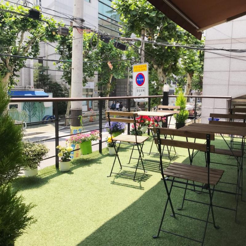  [서교동] 헬스GO [헬스고] 휘트니스 회원권 양도합니다_3개월