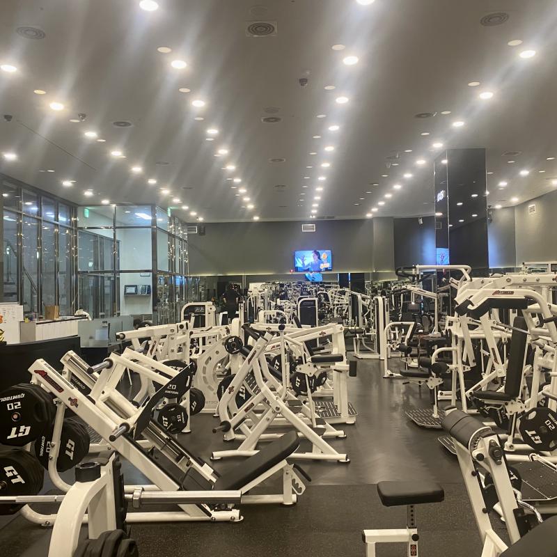 PT30회 120양도