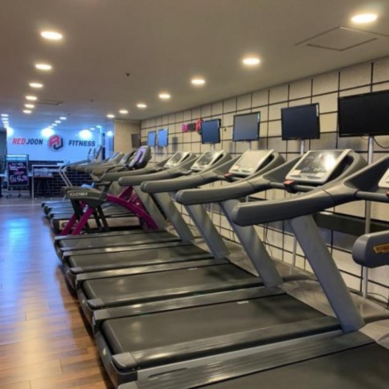강남/역삼/도곡 헬스장 양도권 저렴하게 나왔습니다.