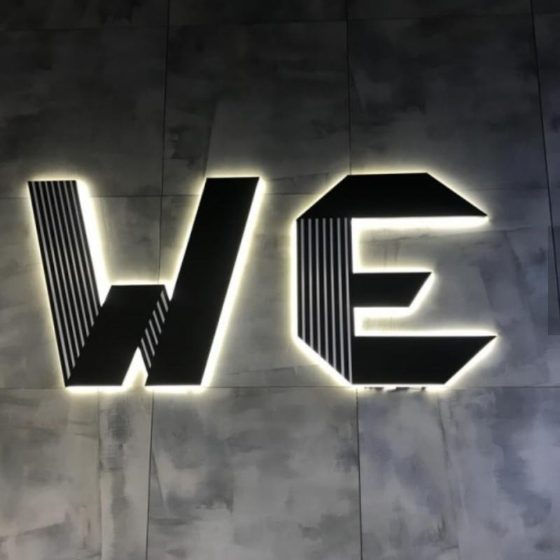 봉선동 we휘트니스 1년권 gx(스피닝)포함 원가 45 -> 40