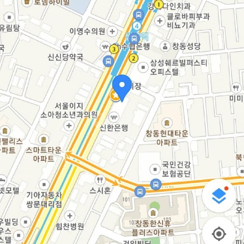 피티 8회 + 헬스이용권 (19.12.~정지시켜놓은 상태)