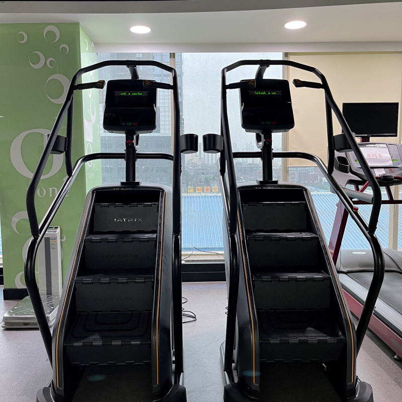 건대입구역 맥스토탈피트니스 개인피티PT 양도, 에눌가능