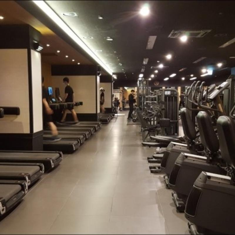 pt13회+회원권 양도합니다.