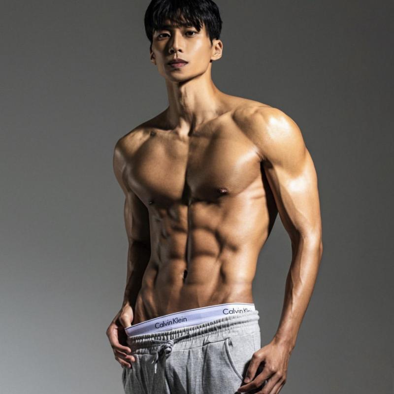 부산 무드인필름 스튜디오 바디프로필 양도합니다.