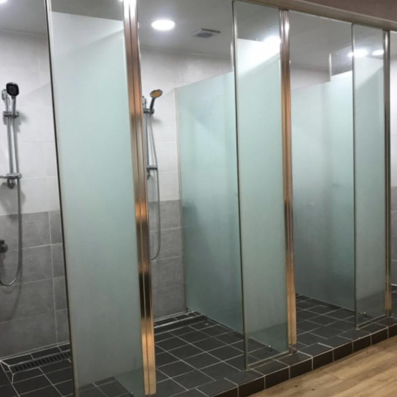 서창동 서창2지구 원모어짐 헬스장 양도합니다