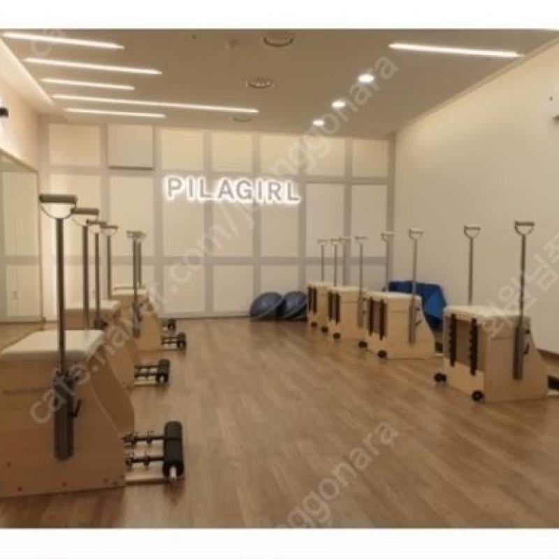헬스보이짐 영등포   헬스(g.x포함) 6개월 회원권 팝니다