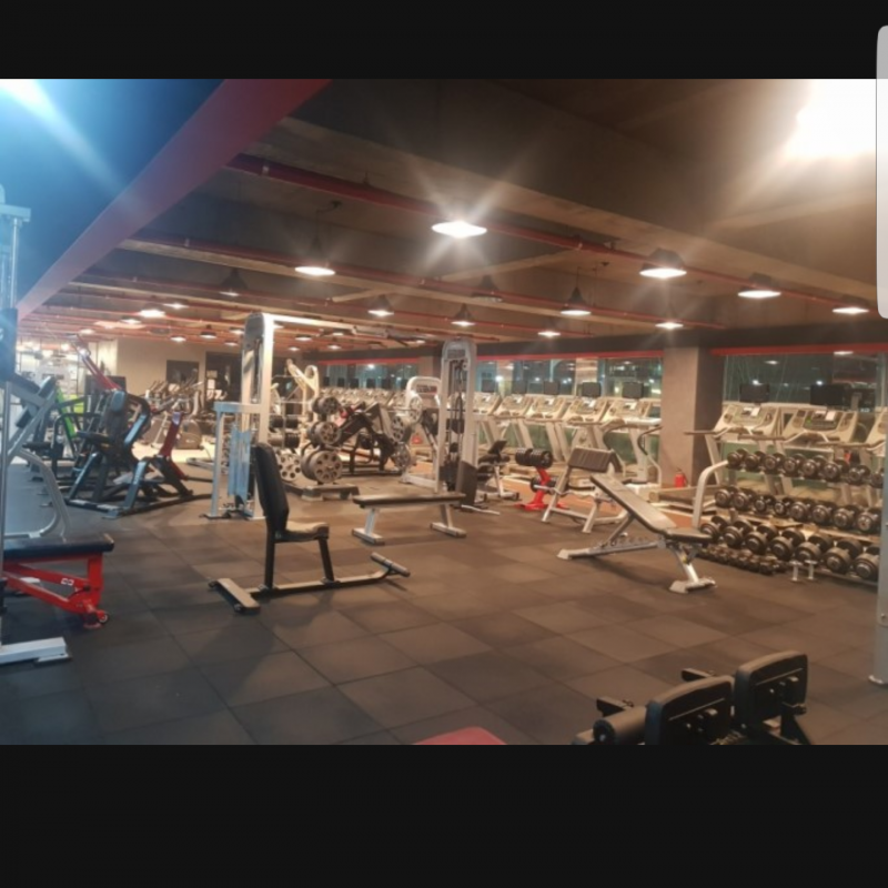 싸게 팝니다