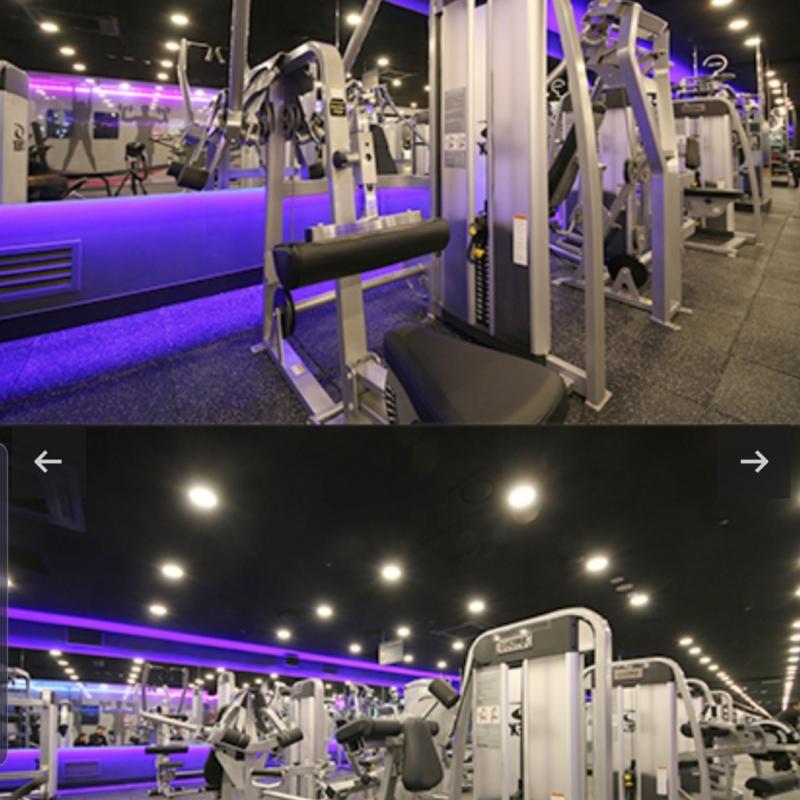 스포애니 문정법조점