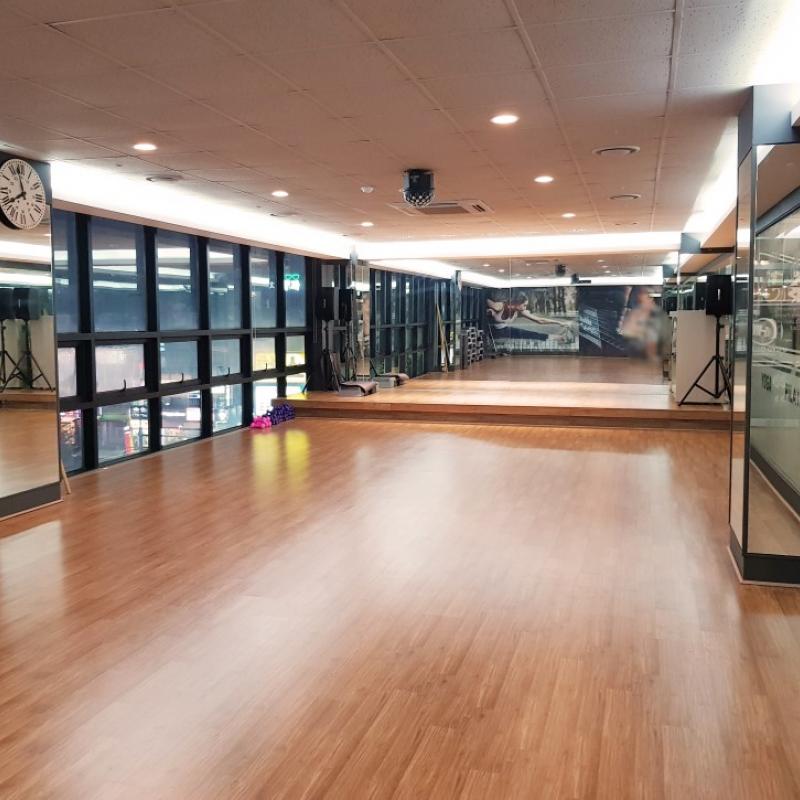  PT  급 양도합니다!