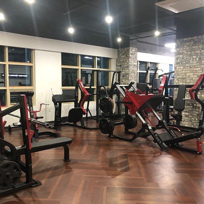 팀윤 부평본점 PT 20회 양도합니다!
