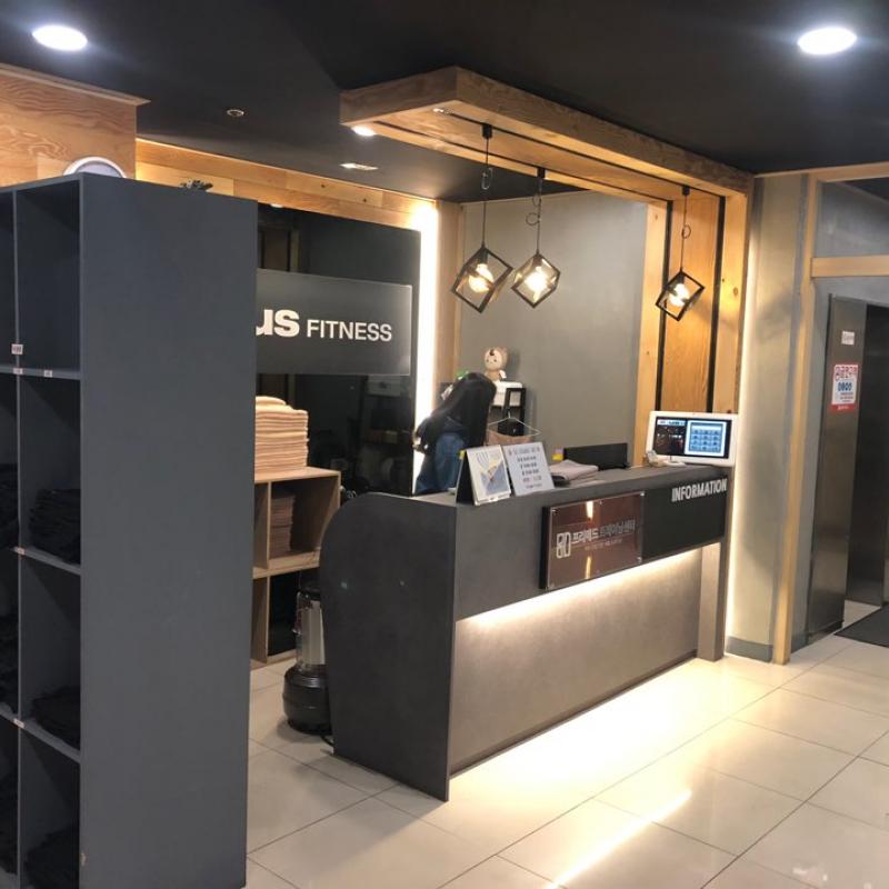 구월동 엑서스휘트니스 vip권양 동합니다~