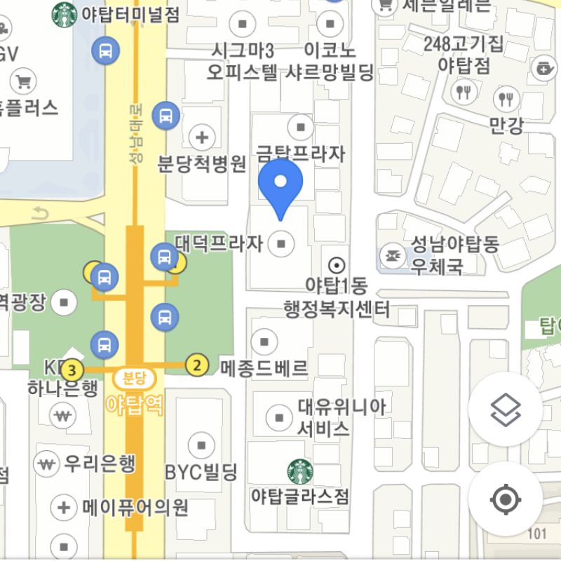 야탑 크로스핏 탑독 5개월+1주 양도합니다 주5회권입니다 - 가격인하 2차 35만원 -