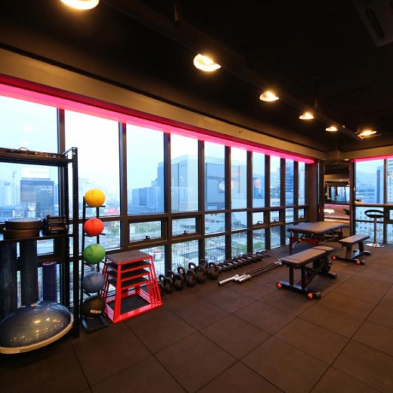 스포애니 3개월+23일(113일) 10만원 양도합니다