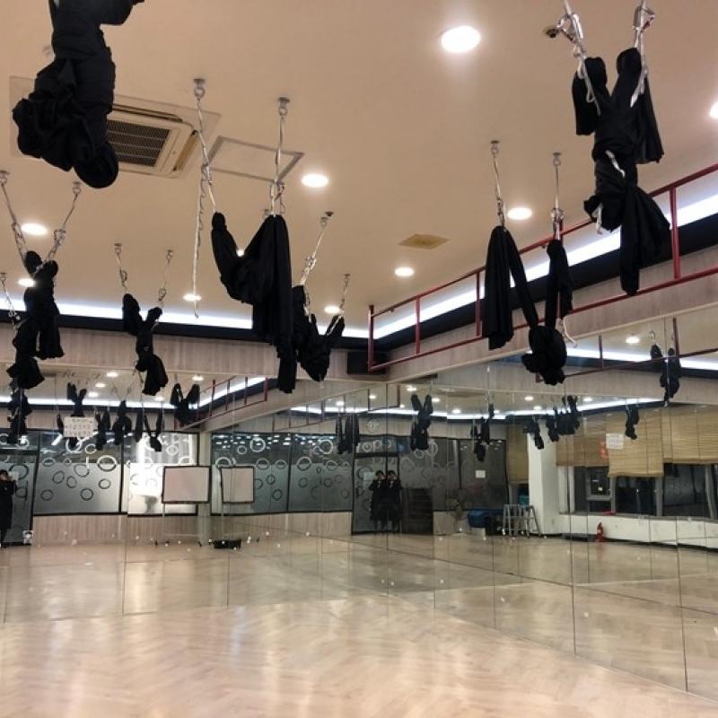 바디타임즈 병점 헬스 10개월권 싸게 양도합니다.