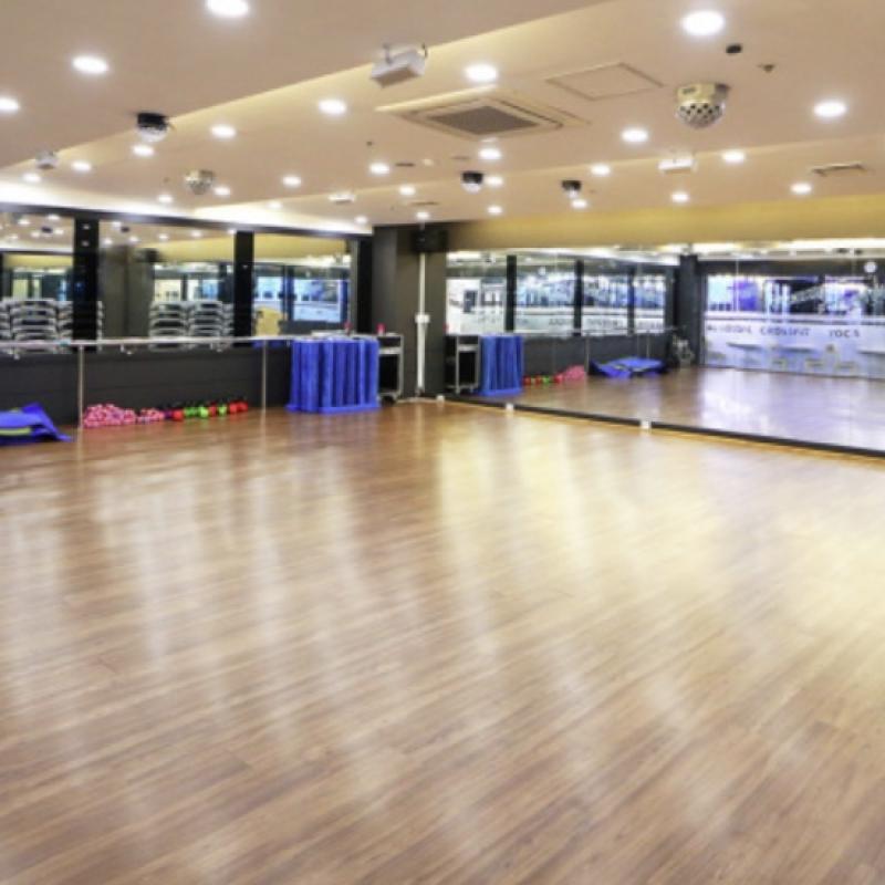 헬로우짐 부평점 [PT 30회+헬스회원권 7개월] 양도