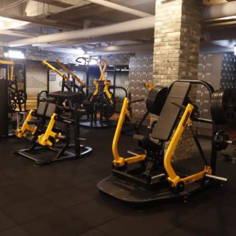 PT 19회 70만원  양도합니다 