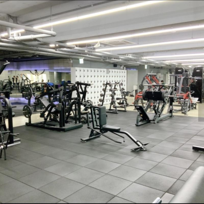 탄현사거리 24시까지 운영하는 휘트니스 피티 양도합니다