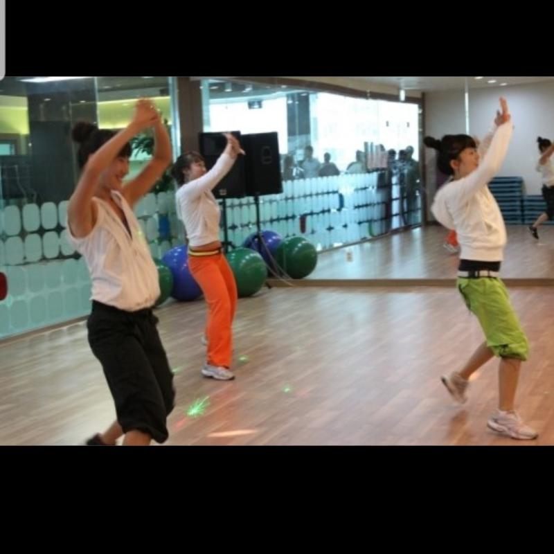 헬스권2개 양도합니다