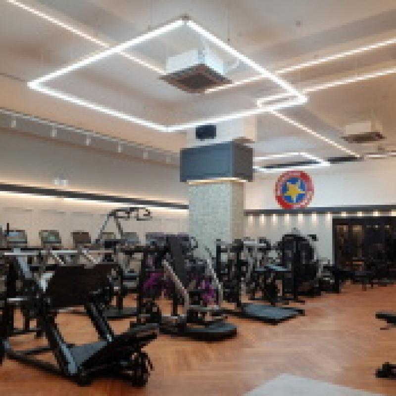 문스타휘트니스황산점 헬스10개월양도 2인팝니다