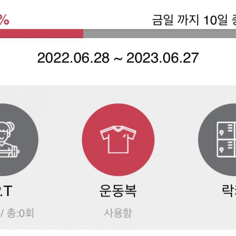 스포애니 385일 양도