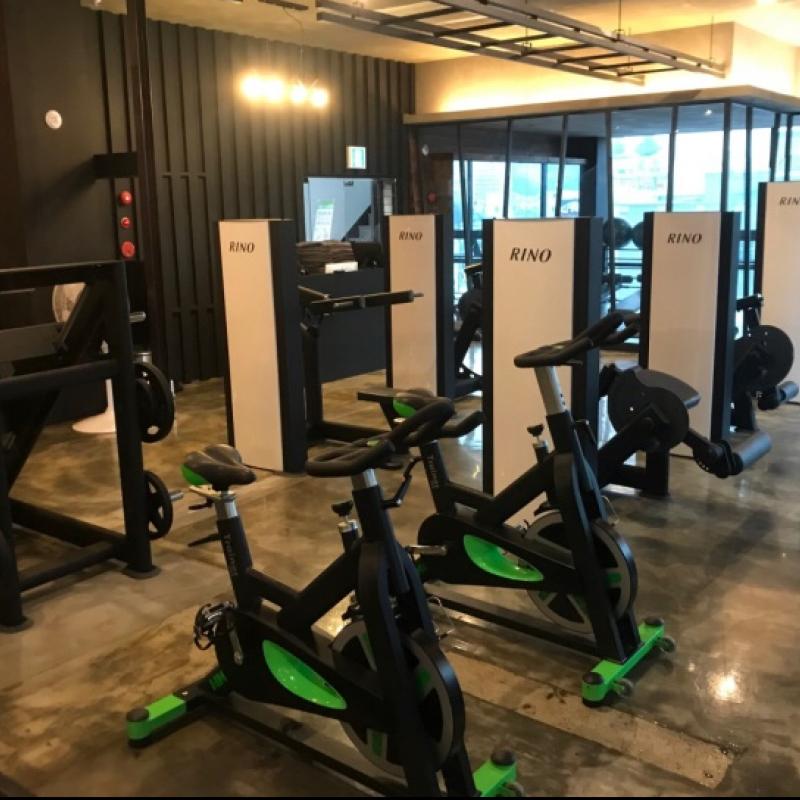 두정동 헬스 PT 30회+3개월회원권(99만원)양도합니다