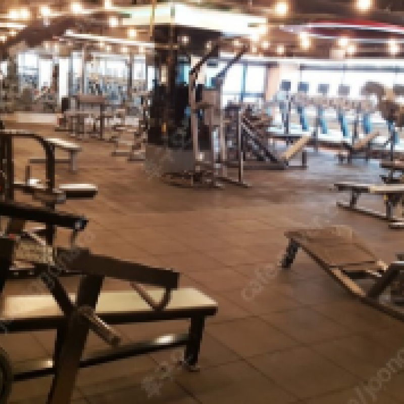 헬로우짐 작전점 pt41회권과 헬스6개월 이용권 양도합니다.