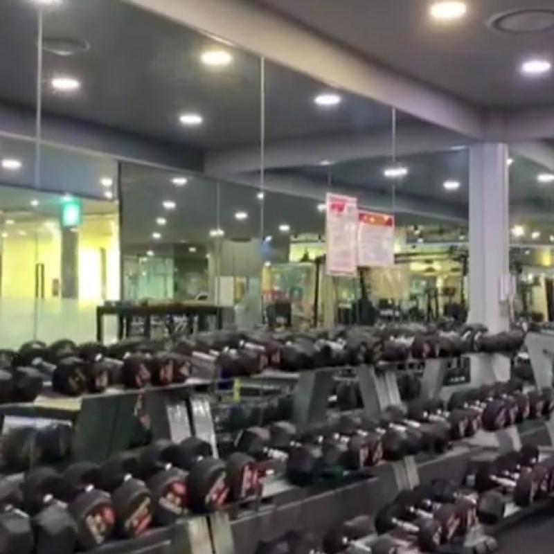 싸게 판매합니다