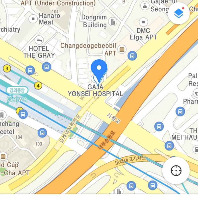 가좌역 스퀘어짐 헬스 양도 합니다.