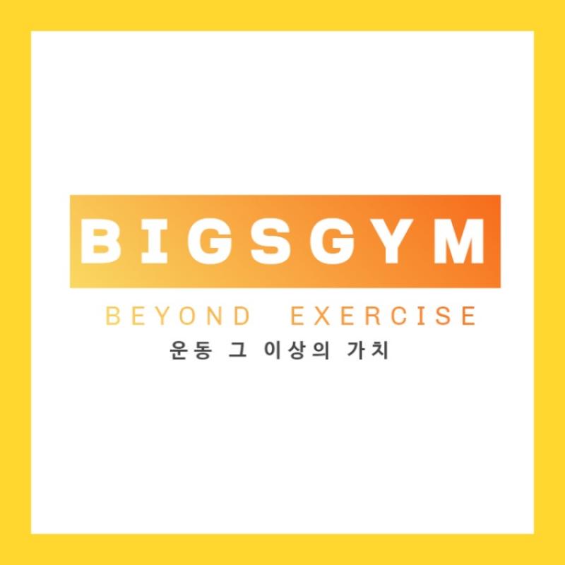 창원성주동 빅스짐 PT(30회)권 양도합니다