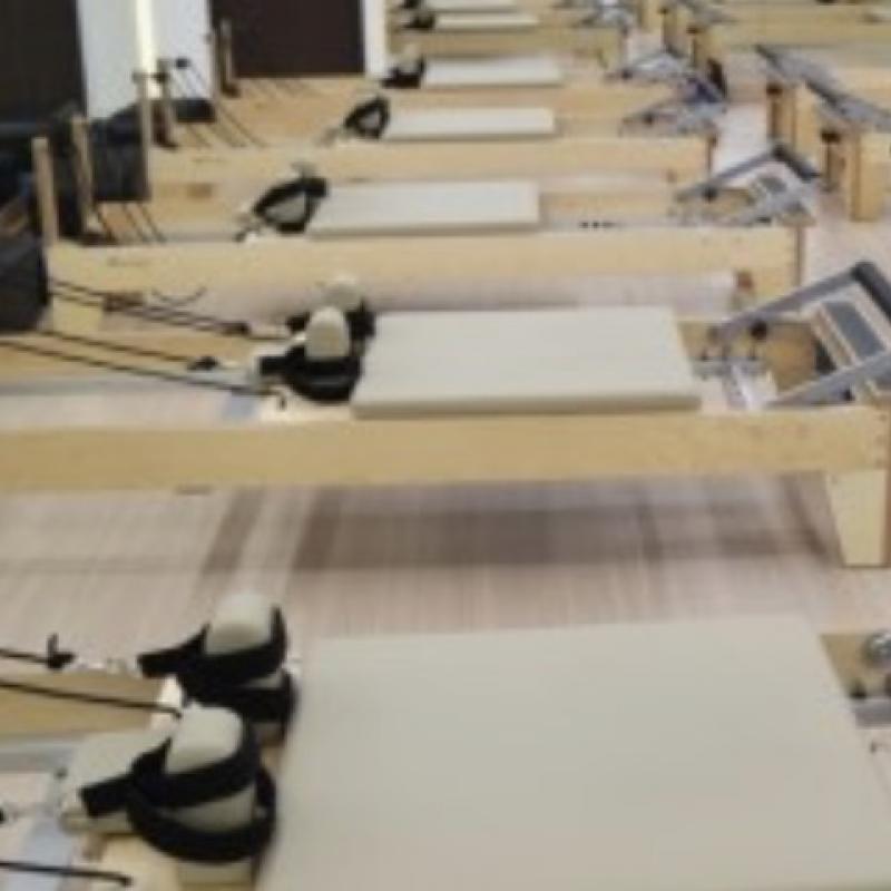 부산 필라테스플랫폼 교대점 싸게 양도합니다!