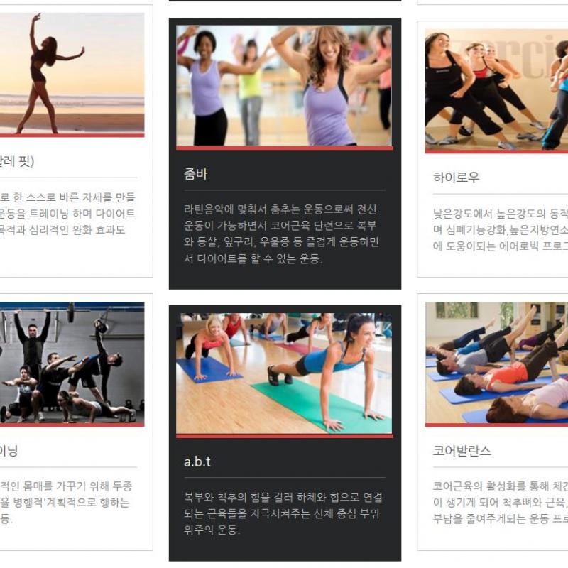 블랙 회원권(헬스,GX,스피닝 모두이용권) 6개월이용 양도 합니다.