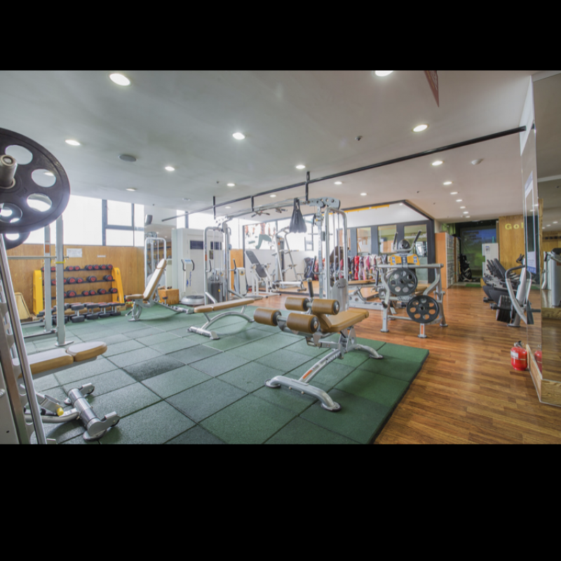 수원 매탄동 나눔 휘트니스 1년 회원권 양도합니다.
