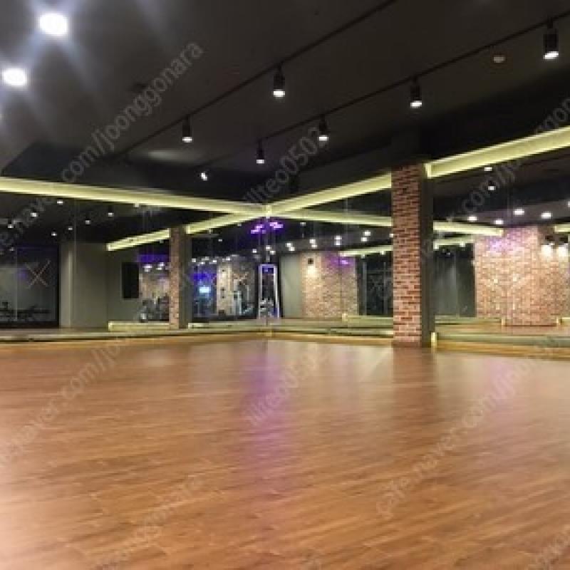 랩스휘트니스 구로점 회원권 양도합니다.