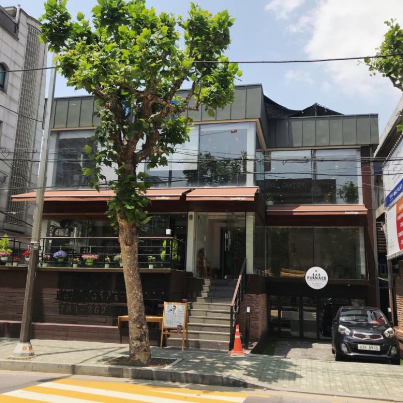  [서교동] 헬스GO [헬스고] 휘트니스 회원권 양도합니다_3개월