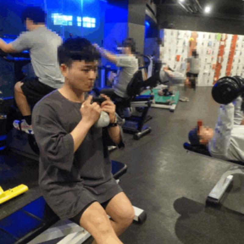 개인적사정으로 양도해요~