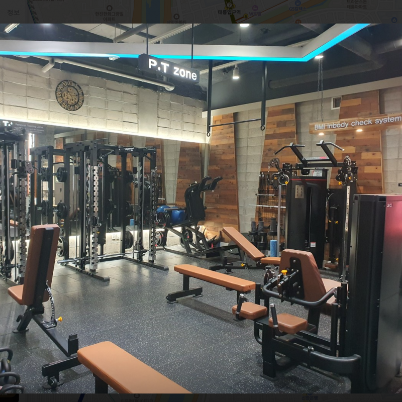 건강악화로 저렴하게 판패 합니다.